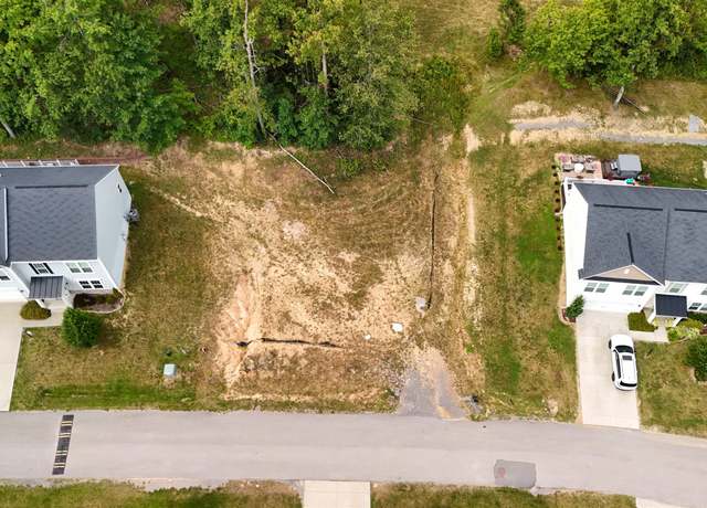 Property at Lot 144 Oakmont, Maidsville, WV 26541
