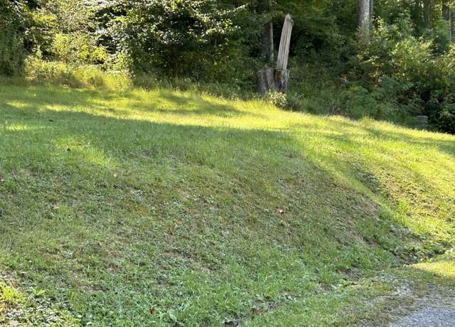 Property at Lot 1 East Run, Four States, WV 26572