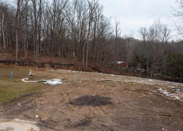 Property at Lot 142 Bay, Morgantown, WV 26508