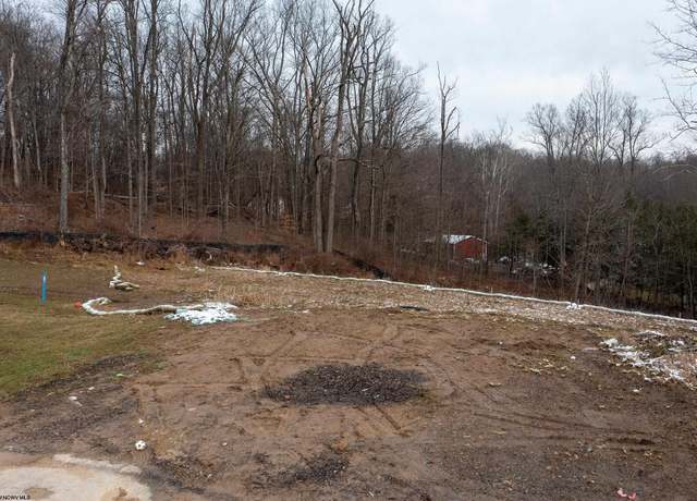 Property at Lot 143 Bay, Morgantown, WV 26508