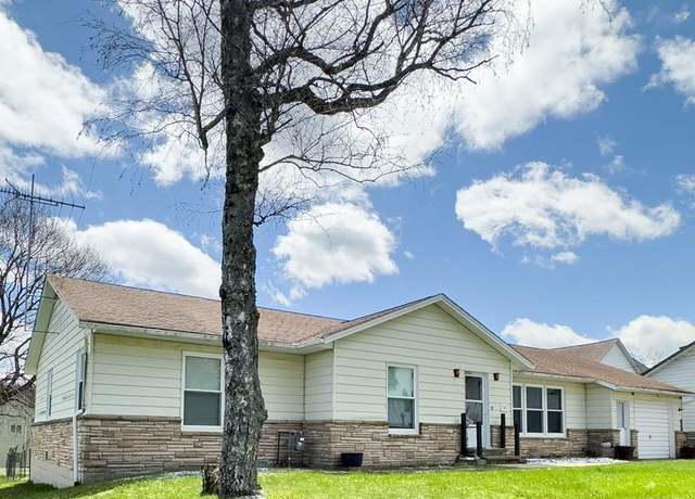 Property at 367 Thomas, Davis, WV 26260, 3 beds, 2 baths