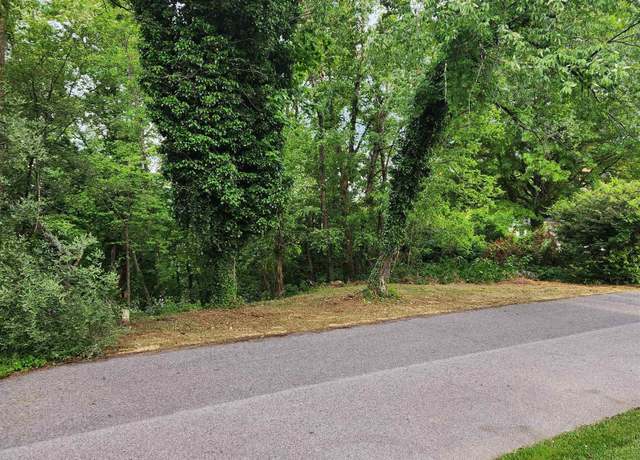 Property at Lot 19 Candlelight, Clarksburg, WV 26301