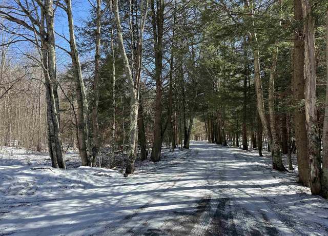 Property at Lot 16 Black Bear, Davis, WV 26260