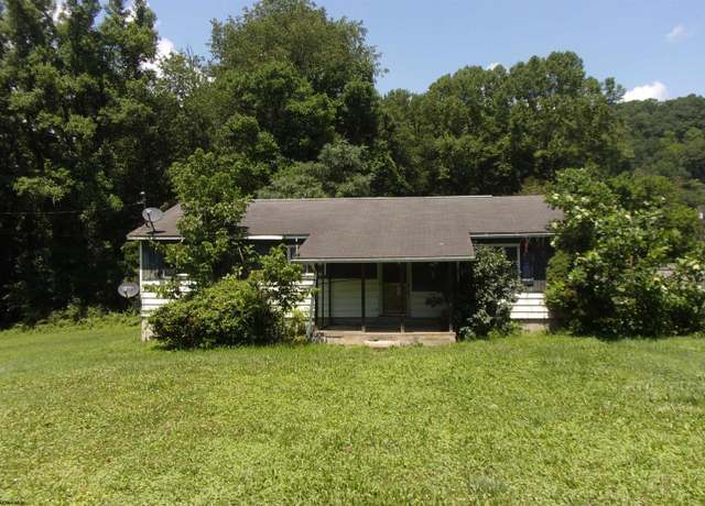 Property at 197 Sunshine Rd, Rachel, WV 26587, 2 beds, 1.5 baths