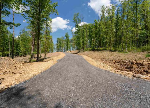 Property at Lot 1 Whispering, Morgantown, WV 26508