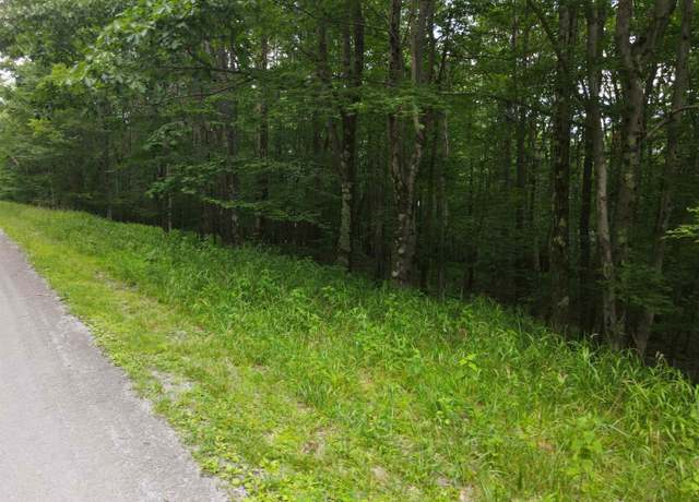 Property at 138 Day Lily, Terra Alta, WV 26764
