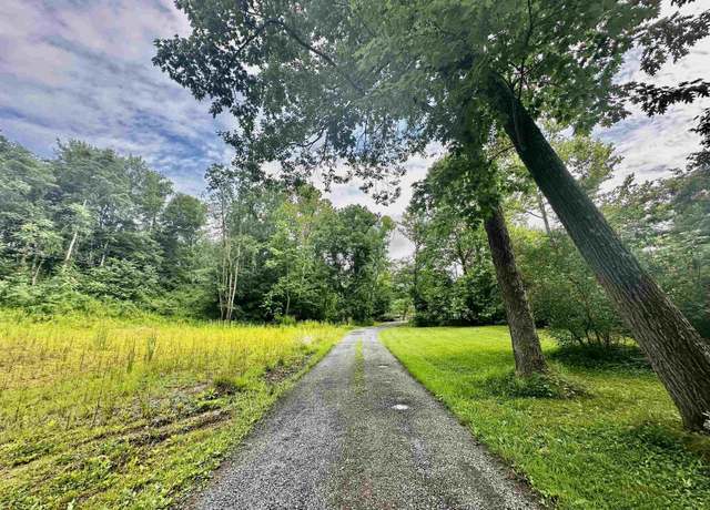 Property at TBD Pounds Holw, Morgantown, WV 26508