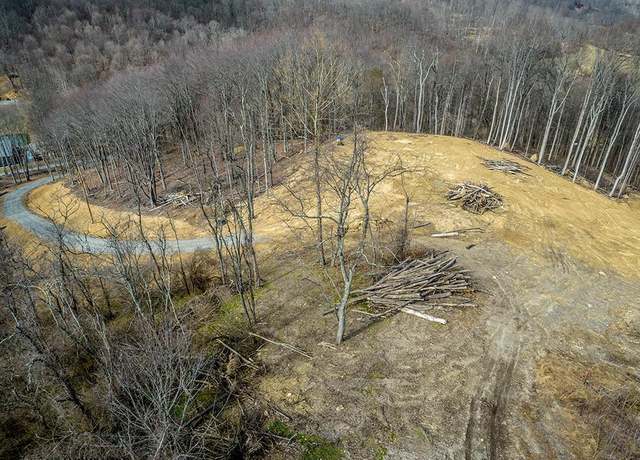 Property at TBD Green Vly, Bridgeport, WV 26330