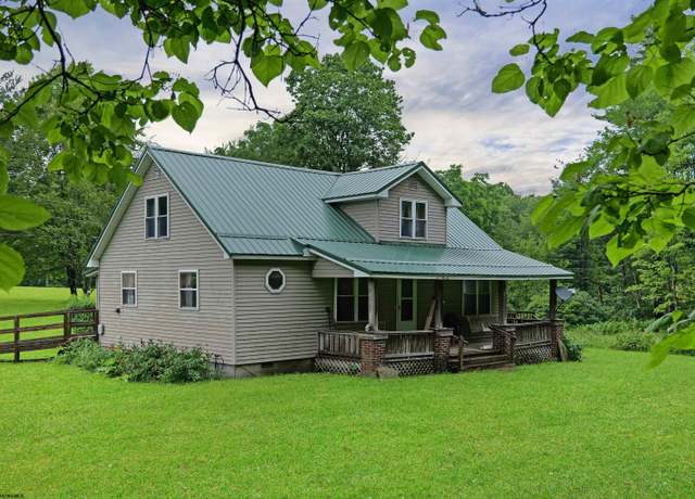 Property at 26879 Veterans Memorial Hwy, Terra Alta, WV 26764, 3 beds, 2 baths