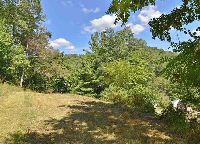 Property at Lot 108 Richmond, Grafton, WV 26354