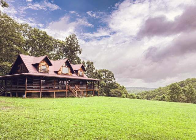 Property at 93 Timmons Rd, Independence, WV 26374, 3 beds, 2.5 baths