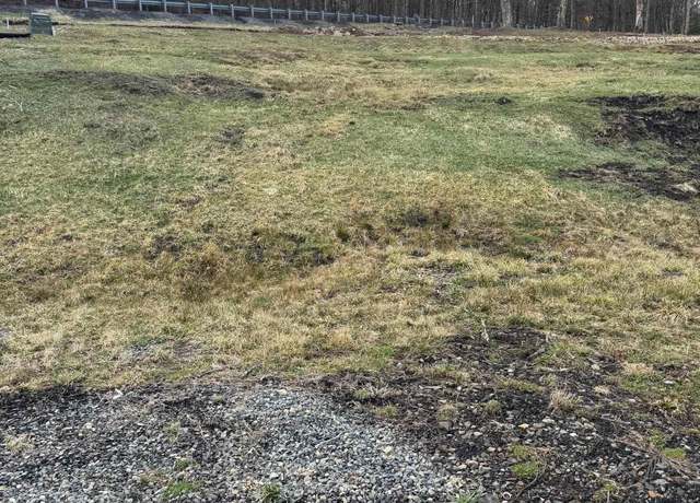 Property at Lot 35 N Wooten, Thomas, WV 26292
