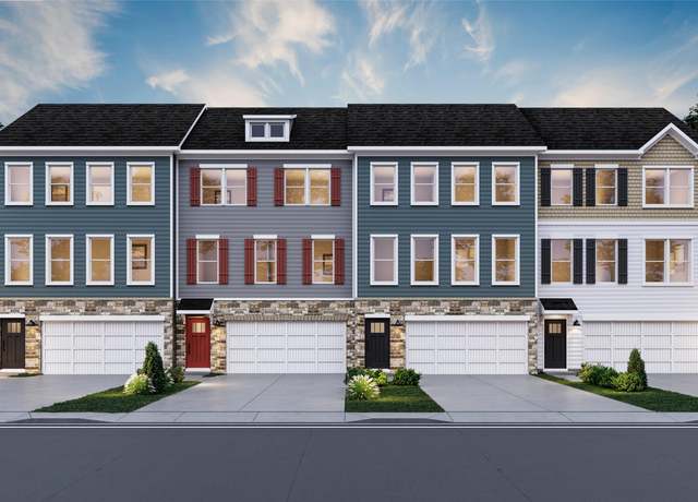 Property at 730 Hardman, Morgantown, WV 26501, 3 beds, 2.5 baths