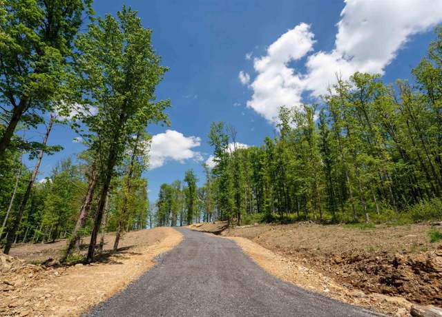 Property at Lot 3 Whispering, Morgantown, WV 26508