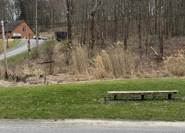 Property at 78 Lords Way, Bridgeport, WV 26330