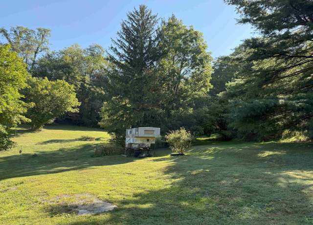 Property at 109 Knapp St, Elkins, WV 26241