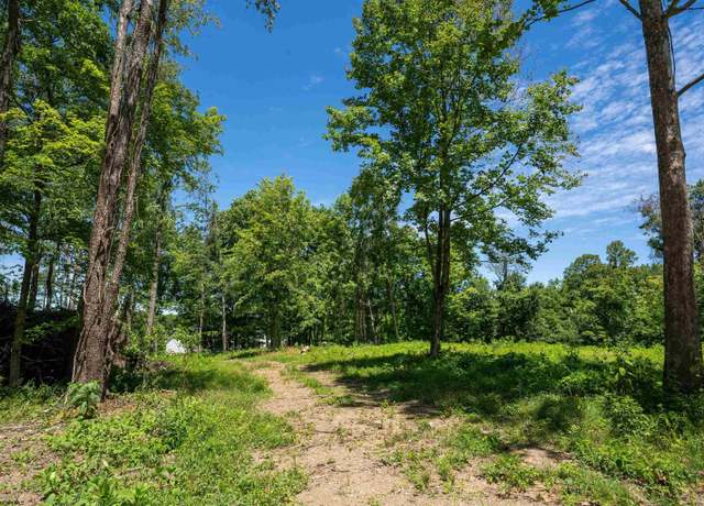 Property at Lot 15 Bowers, Morgantown, WV 26508