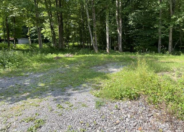 Property at Lot 1 Kimberly, Kingwood, WV 26537