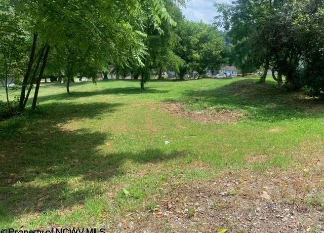 Property at 254 Third, Belington, WV 26250