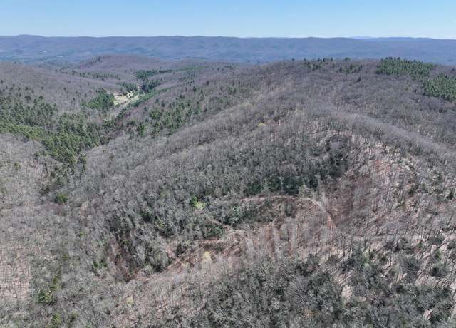 Property at 0 Chicken House Run, Marlinton, WV 24954