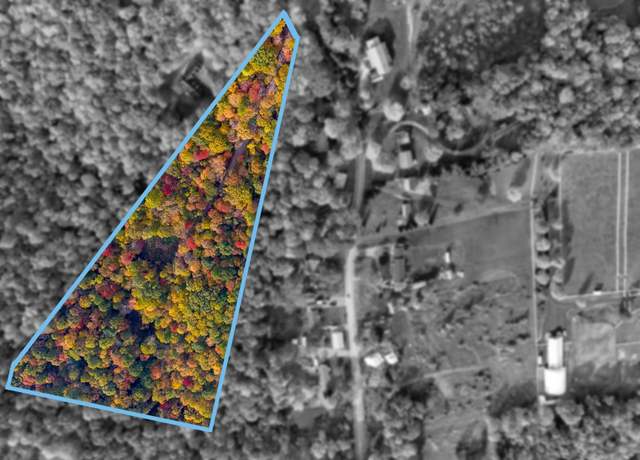 Property at Lot 21 Snake Hl, Morgantown, WV 26508