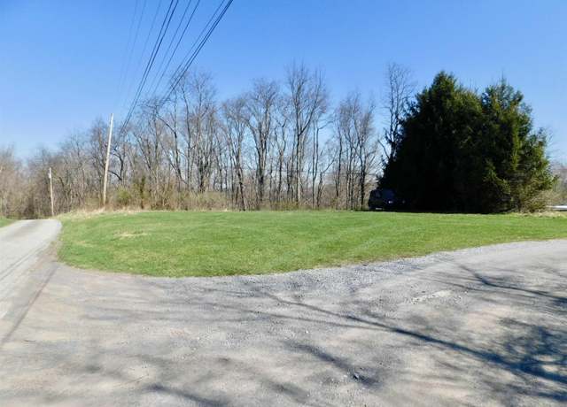 Property at TBD Longhorn, Morgantown, WV 26508