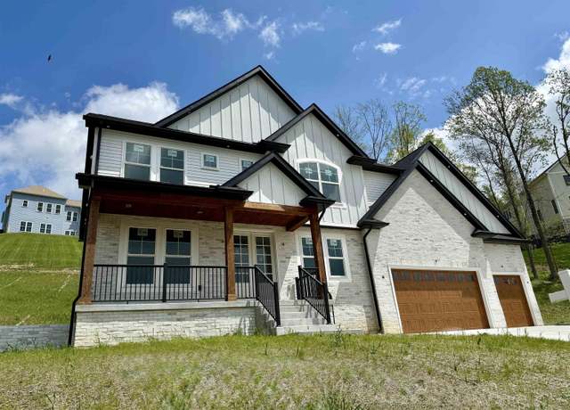 Property at 102 Iris, Morgantown, WV 26501, 4 beds, 3.5 baths