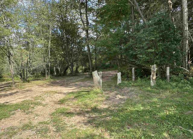 Property at TBD Rapp, Davis, WV 26260