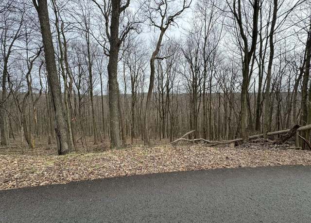 Property at TBD Eastwood, Morgantown, WV 26508