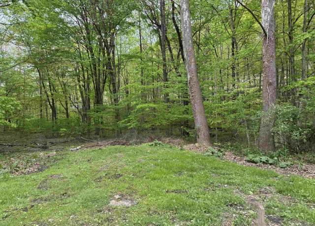 Property at 0 Barbour County, Philippi, WV 26416