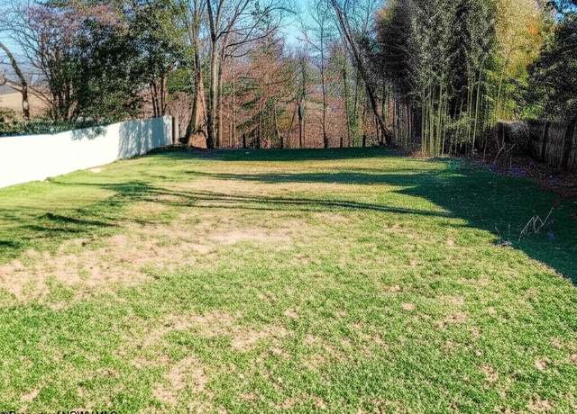 Property at 535 Richwood Ave, Morgantown, WV 26505