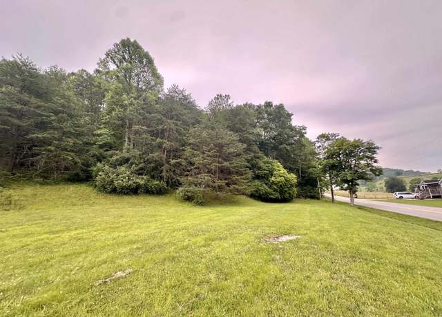 Property at TBD Gee Lick, Weston, WV 26452