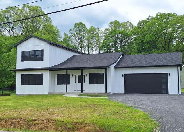 Property at 794 Laurel Park, Clarksburg, WV 26301, 3 beds, 2.5 baths