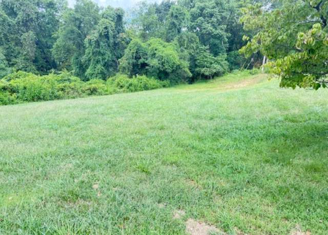 Property at TBD N 24th, Clarksburg, WV 26301