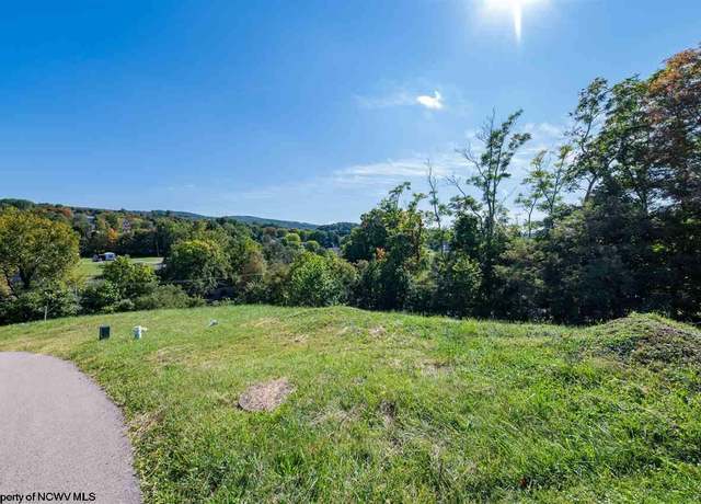 Property at Lot 8 Brookdale, Morgantown, WV 26508