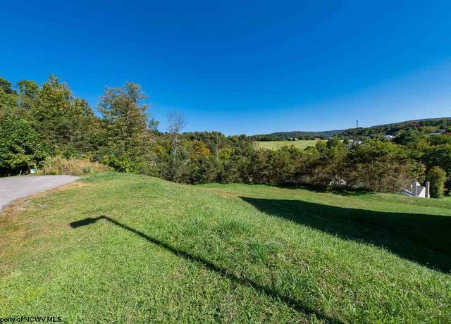 Property at Lot 17 Brookdale, Morgantown, WV 26508