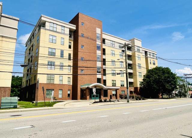 Property at 1117 University Ave, Morgantown, WV 26505, 1 bed, 1 bath