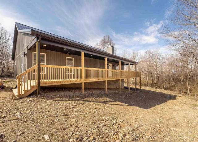 Property at 2522 Long Holw, Masontown, WV 26542, 3 beds, 2 baths