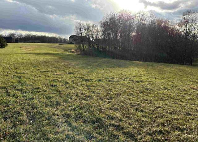 Property at 1432-1434 Mayfield, Morgantown, WV 26508