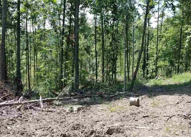 Property at 4acre Halleck, Morgantown, WV 26508