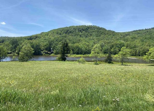 Property at 32 Waterfront, Davis, WV 26260