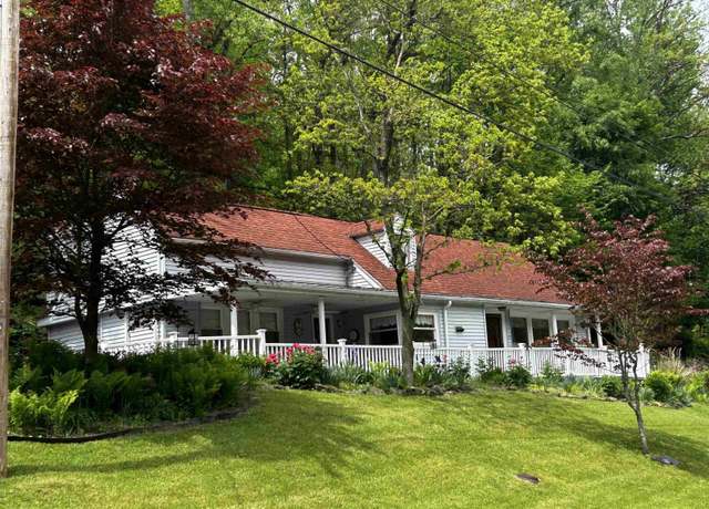 Property at 333 Mt Harmony Rd, Fairmont, WV 26554, 2 beds, 1.5 baths