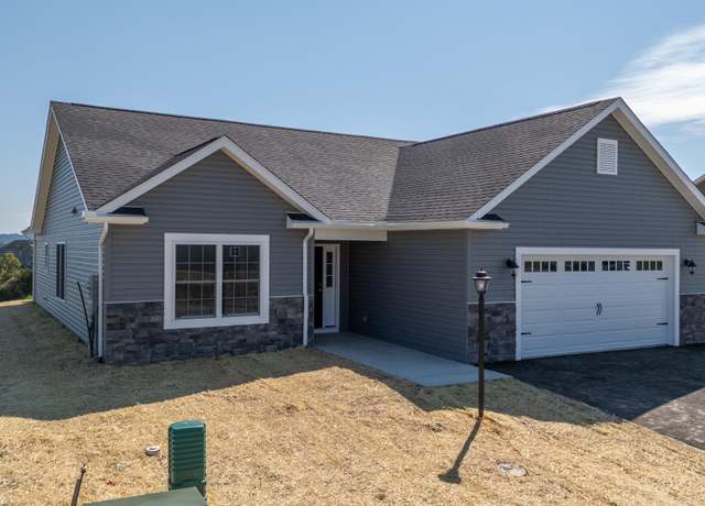 Property at 22 Hawk Sta, White Hall, WV 26554, 3 beds, 2 baths