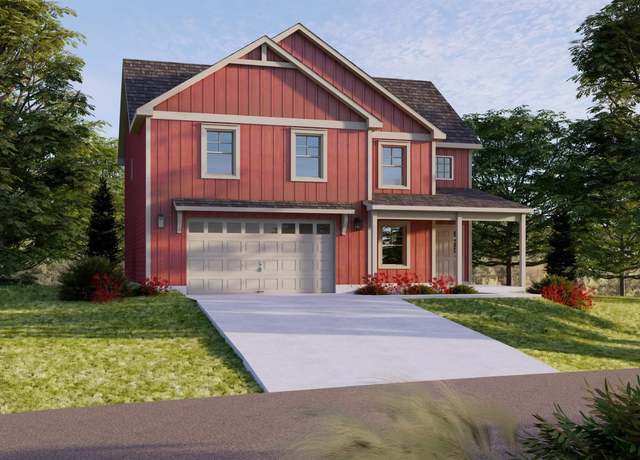 Property at 210 Frisco, Bridgeport, WV 26330, 4 beds, 3 baths