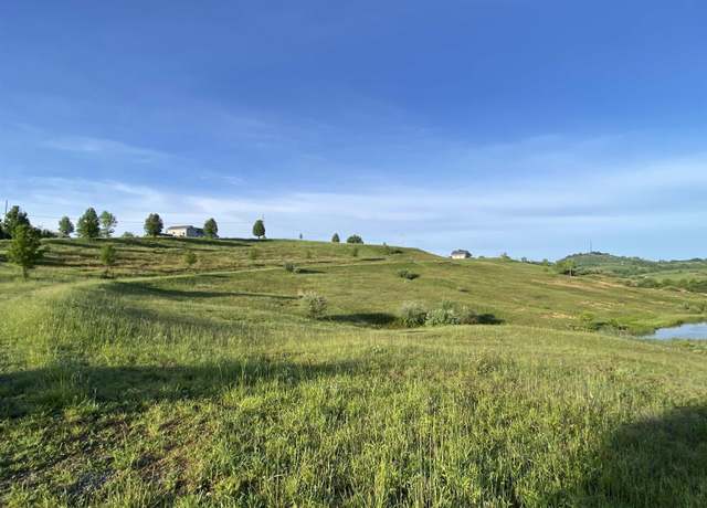 Property at TBD Jennifer, Bridgeport, WV 26330