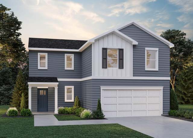 Property at 311 Dye, Morgantown, WV 26501, 4 beds, 2.5 baths