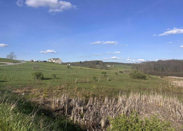 Property at 34 Meadow Lark, Bruceton Mills, WV 26525