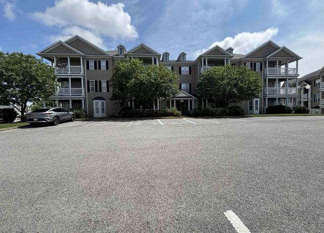 Property at 1321 Suncrest, Morgantown, WV 26505, 2 beds, 2 baths