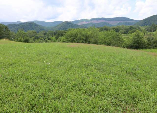 Property at Lot 22 Bosworth, Elkins, WV 26241