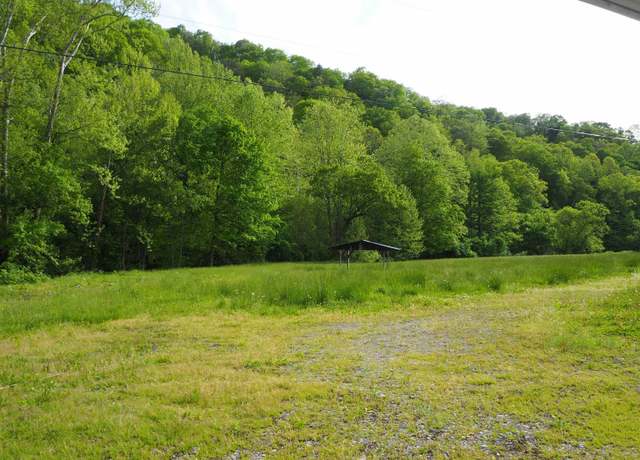Property at 50 Wine, West Union, WV 26456